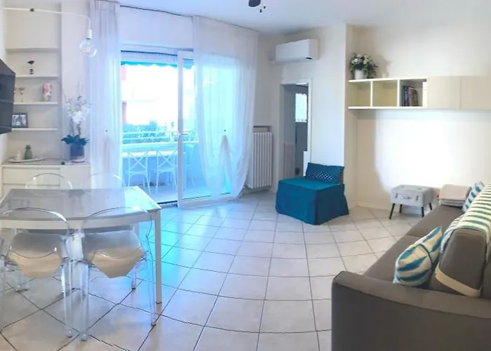 Lolly ריצ'יונה