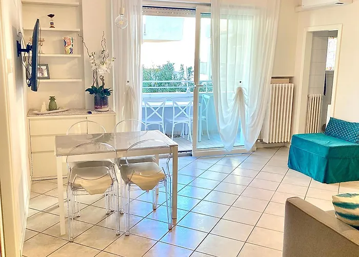 Lolly ריצ'יונה